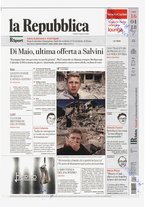 giornale/CFI0253945/2018/n. 14 del 16 aprile